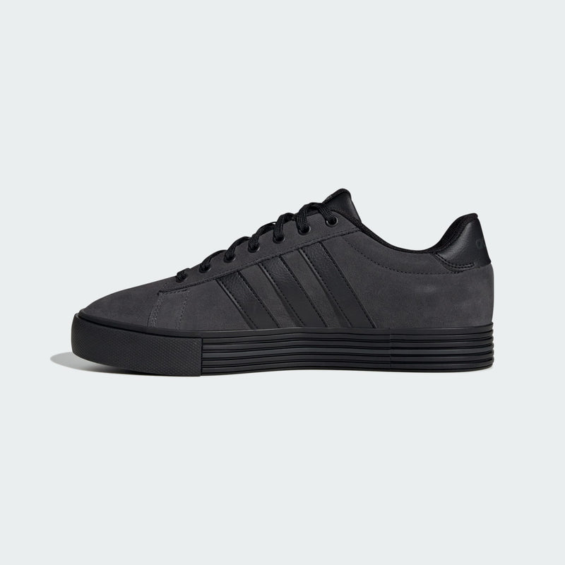 Ofertaza, adidas Daily 4.0 Shoes