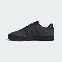 Ofertaza, adidas Daily 4.0 Shoes