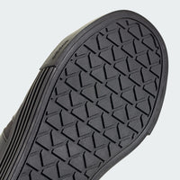Ofertaza, adidas Daily 4.0 Shoes