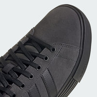 Ofertaza, adidas Daily 4.0 Shoes