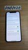 Apple iPhone 12 - Unlocked, Black, 64 GB, A2172