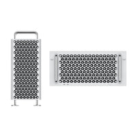 Mac Pro Chip M2 Ultra
