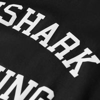 Gymshark Gymshark Training Graphic Tank - Black
