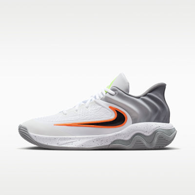 Nike Giannis Immortality 4 Basketball Shoes