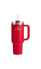 Stanley 40oz Stainless Steel H2.0 Flowstate Quencher Tumbler