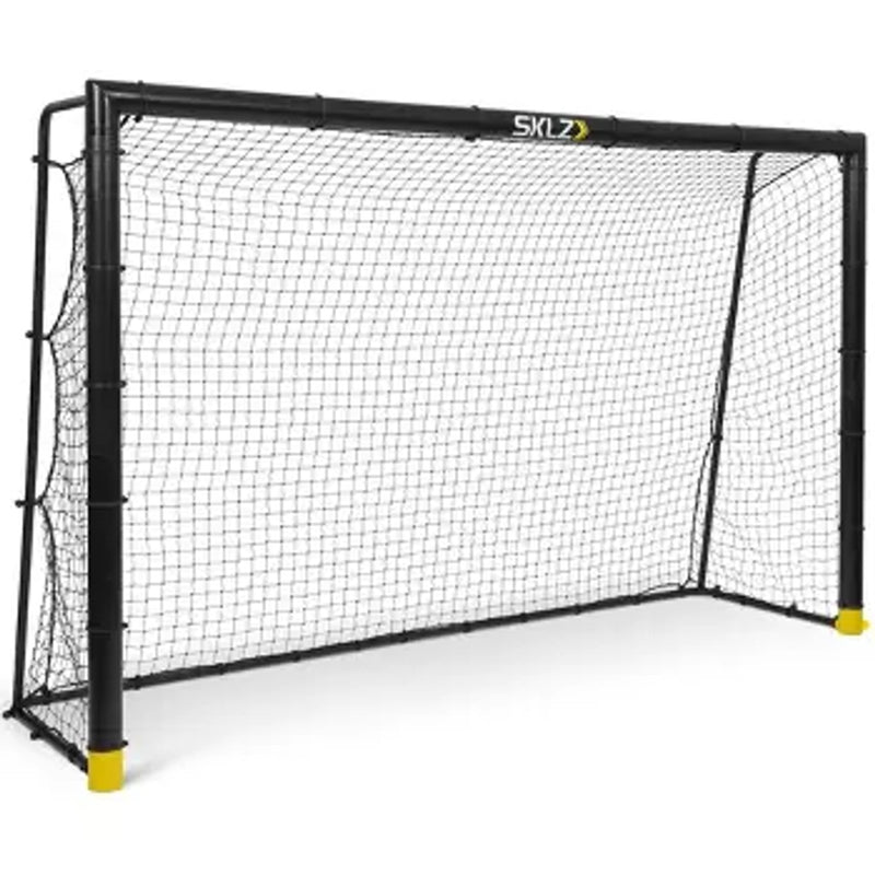 Increíble, All Pro Passer Pickle Ball