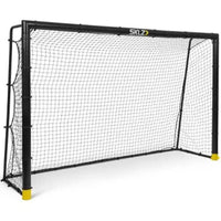 Increíble, All Pro Passer Pickle Ball