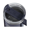 Stanley 40oz Stainless Steel H2.0 Flowstate Quencher Tumbler