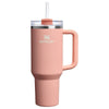 Stanley 40oz Stainless Steel H2.0 Flowstate Quencher Tumbler