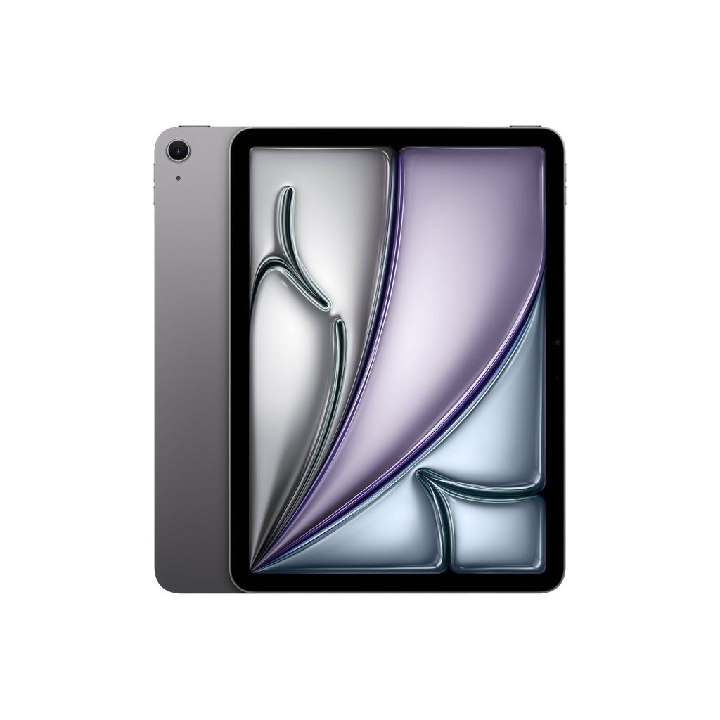 iPad Air M4 11" Space Gray