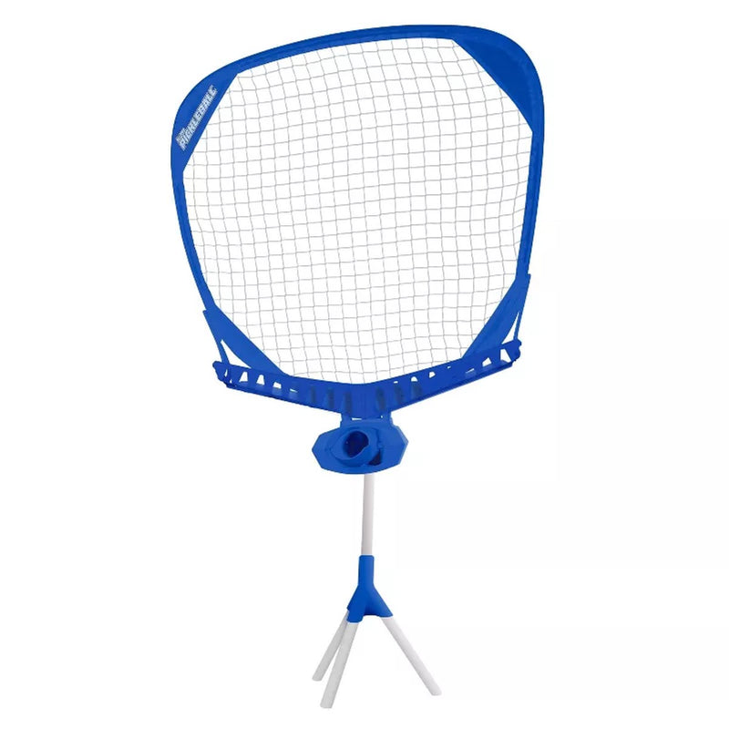 Increíble, All Pro Passer Pickle Ball