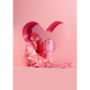 Stanley 40oz Stainless Steel H2.0 Flowstate Quencher Tumbler