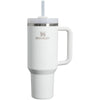 Stanley 40oz Stainless Steel H2.0 Flowstate Quencher Tumbler