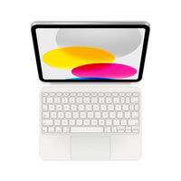 iPad A16 Pink