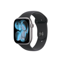 Apple Watch Series 11 GPS