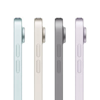 iPad Air M4 11" Space Gray