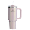 Stanley 40oz Stainless Steel H2.0 Flowstate Quencher Tumbler