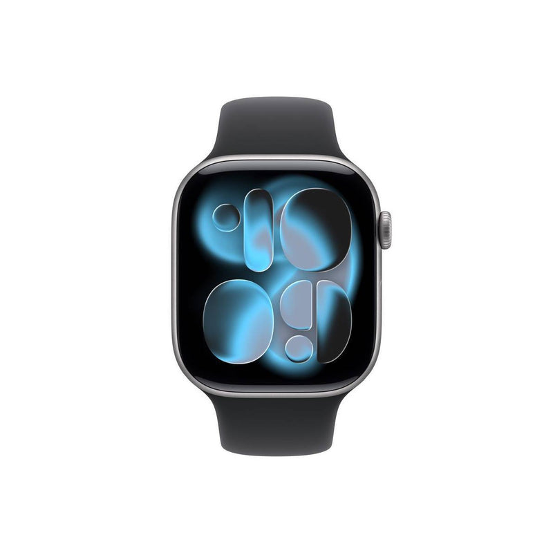 Apple Watch Series 11 GPS