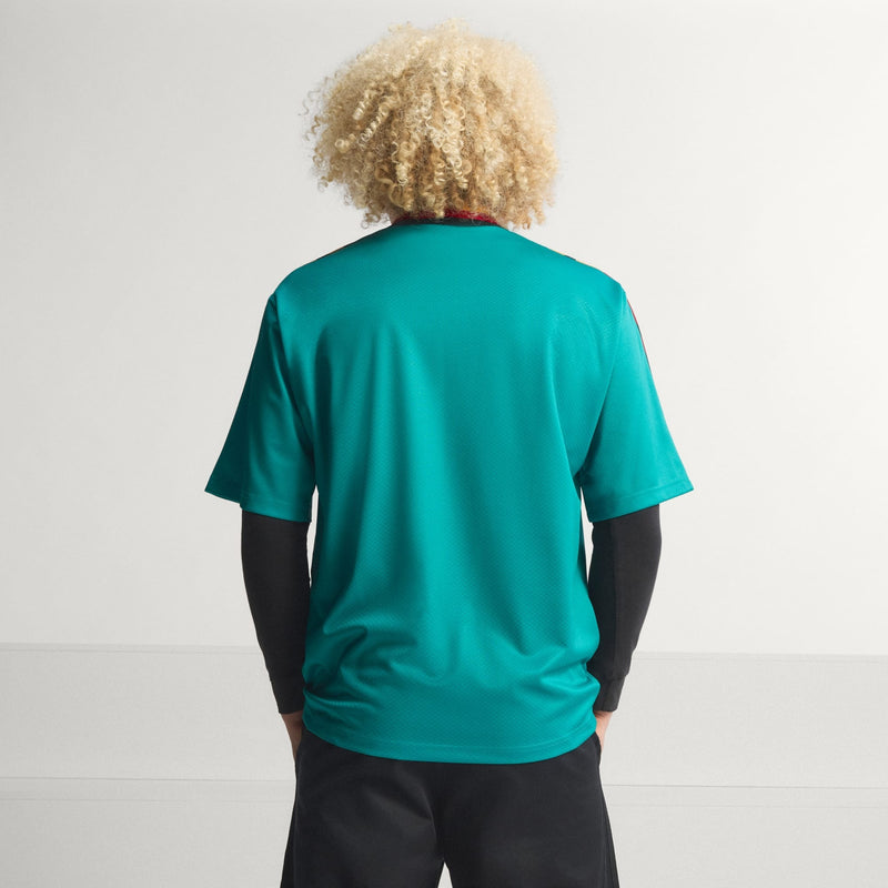 Exclusiva. Adidas Germany Away Jersey 1994