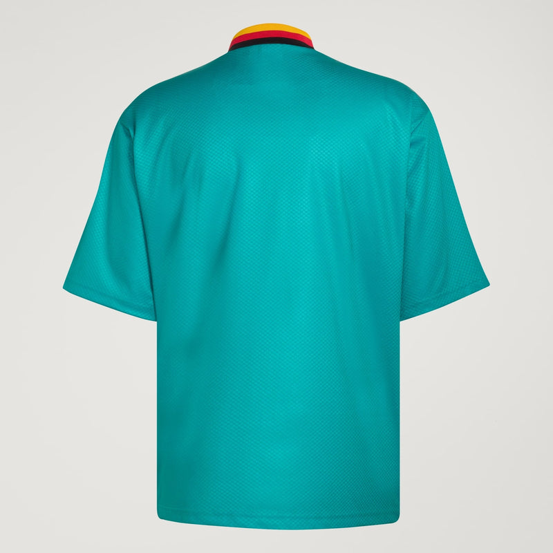 Exclusiva. Adidas Germany Away Jersey 1994