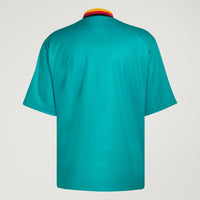Exclusiva. Adidas Germany Away Jersey 1994