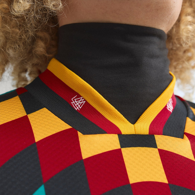 Exclusiva. Adidas Germany Away Jersey 1994