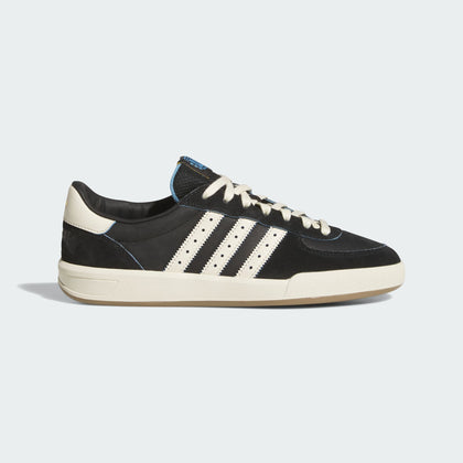 Adidas Argentina Glenburn x Thrasher Shoes