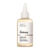 Glycolic Acid 7% Exfoliating Toner 240ml