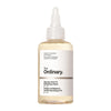 Glycolic Acid 7% Exfoliating Toner 240 ml (Sin caja)