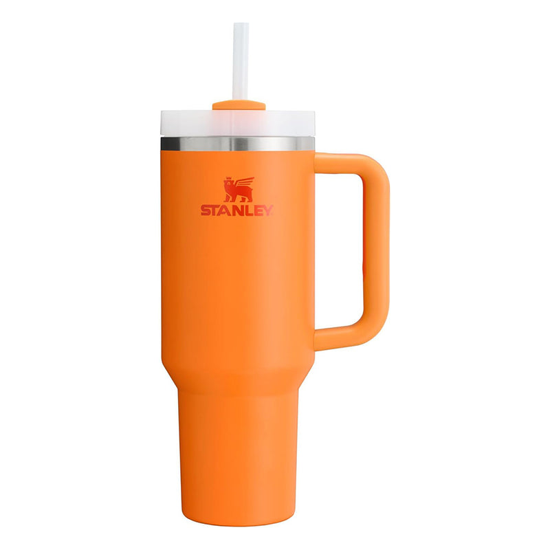 Stanley Quencher H2.0 FlowState