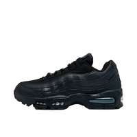 Nike Air Max 95 Big Bubble Casual Shoes Men's