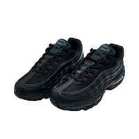 Nike Air Max 95 Big Bubble Casual Shoes Men's