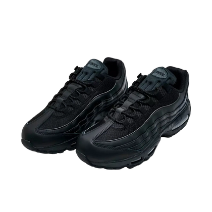 Nike Air Max 95 Big Bubble Casual Shoes Men's