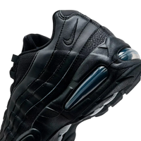 Nike Air Max 95 Big Bubble Casual Shoes Men's