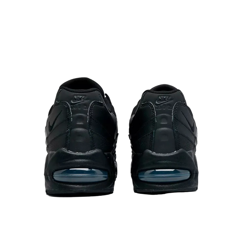 Nike Air Max 95 Big Bubble Casual Shoes Men's