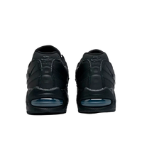 Nike Air Max 95 Big Bubble Casual Shoes Men's