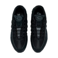 Nike Air Max 95 Big Bubble Casual Shoes Men's