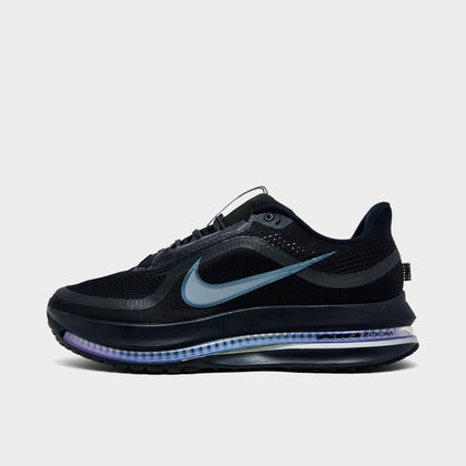 Nike Men's Nike Pegasus Premium Running Black/Metallic