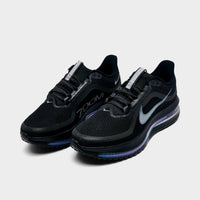 Nike Men's Nike Pegasus Premium Running Black/Metallic