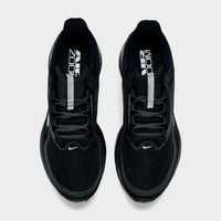 Nike Men's Nike Pegasus Premium Running Black/Metallic