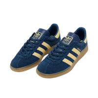 Adidas Originals München Casual Shoes Women's