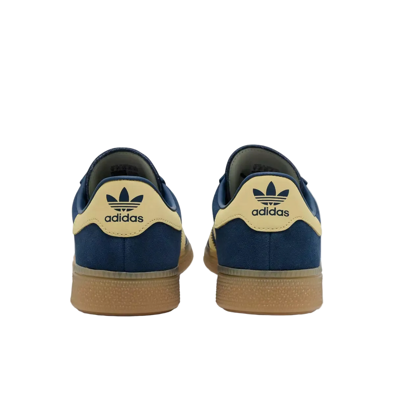 Adidas Originals München Casual Shoes Women's