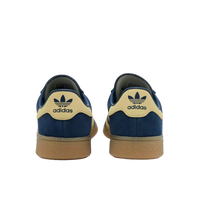 Adidas Originals München Casual Shoes Women's