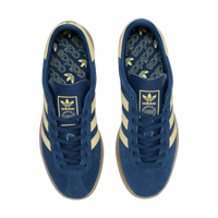 Adidas Originals München Casual Shoes Women's