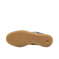 Adidas Originals München Casual Shoes Women's