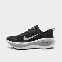 Nike Men's Nike Vomero Plus QS Running Anthracite/Summit White