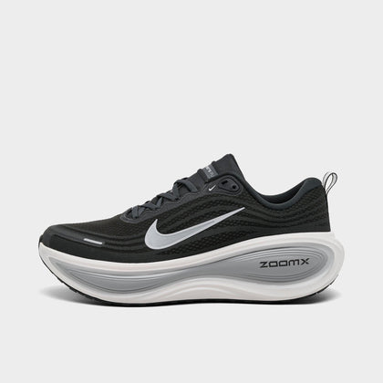 Nike Men's Nike Vomero Plus QS Running Anthracite/Summit White