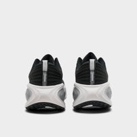 Nike Men's Nike Vomero Plus QS Running Anthracite/Summit White