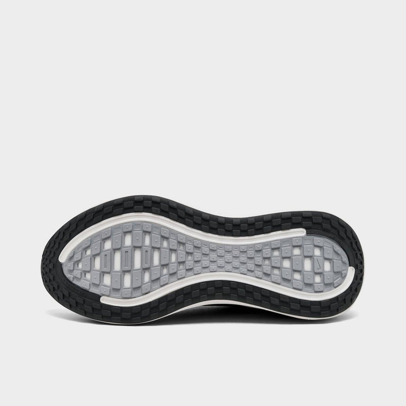 Nike Men's Nike Vomero Plus QS Running Anthracite/Summit White