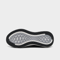 Nike Men's Nike Vomero Plus QS Running Anthracite/Summit White